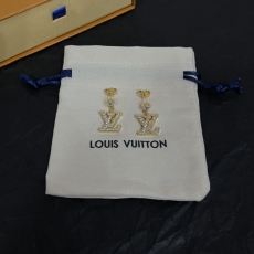 Louis Vuitton Earrings